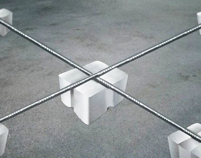 Awesome Image